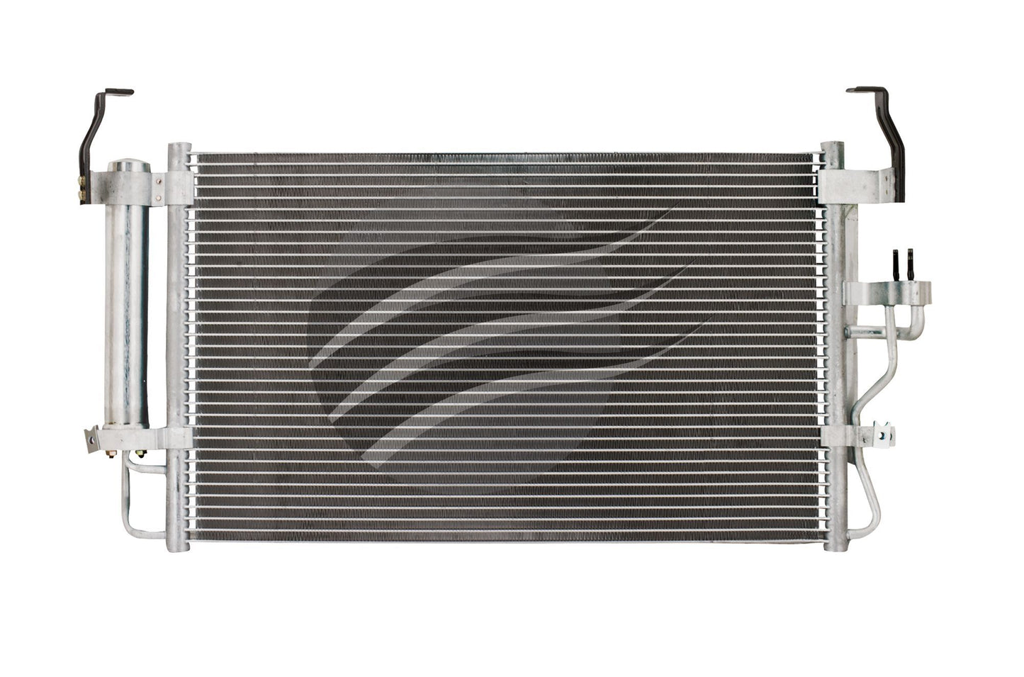 JAYAIR CONDENSER HYUNDAI ELANTRA XD 1.8 & 2.0L PET 5/00-5/06, CN5720