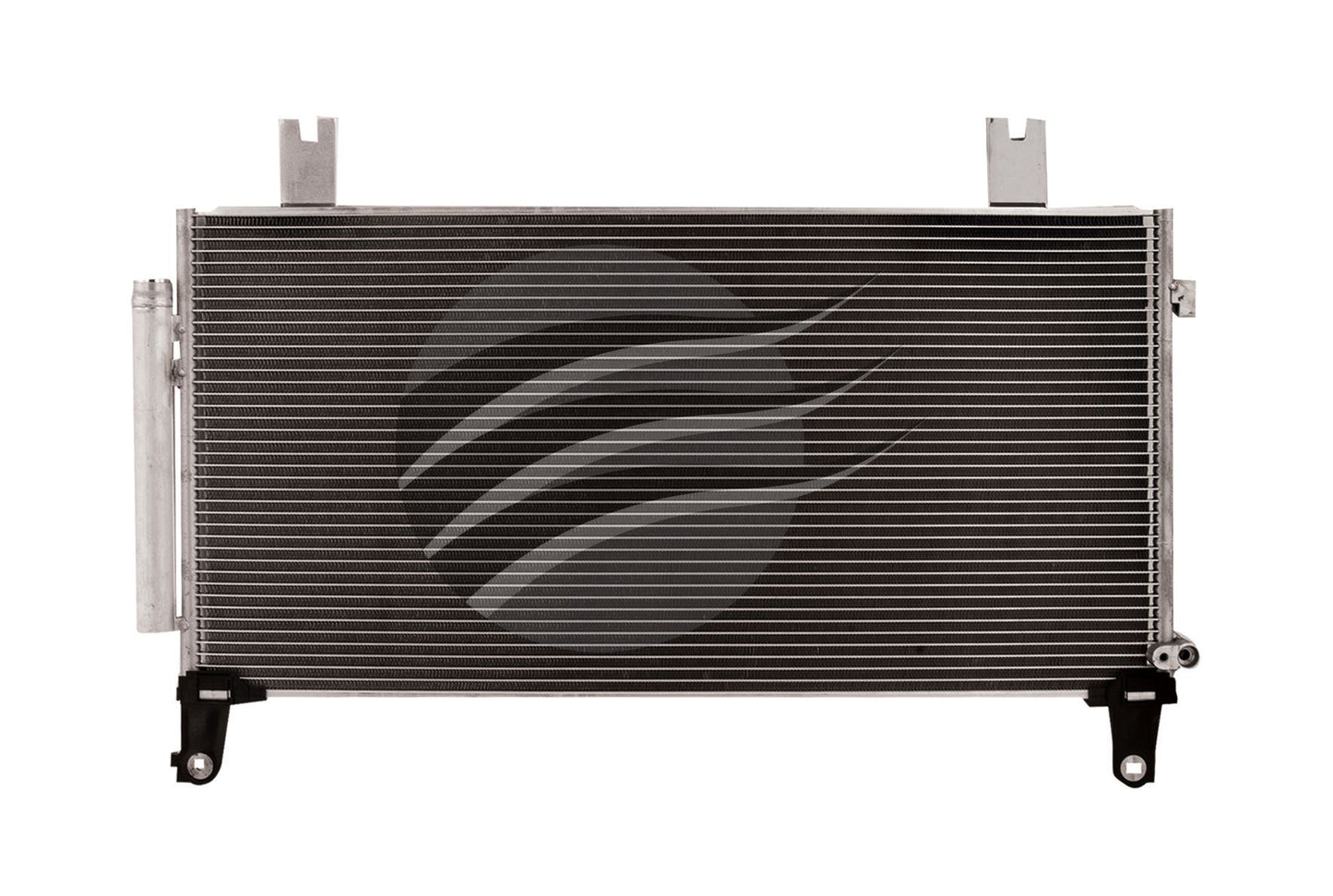 KOYOAIR CONDENSER HONDA CRV RW 1.5L PET 6/17-ON CN5723K