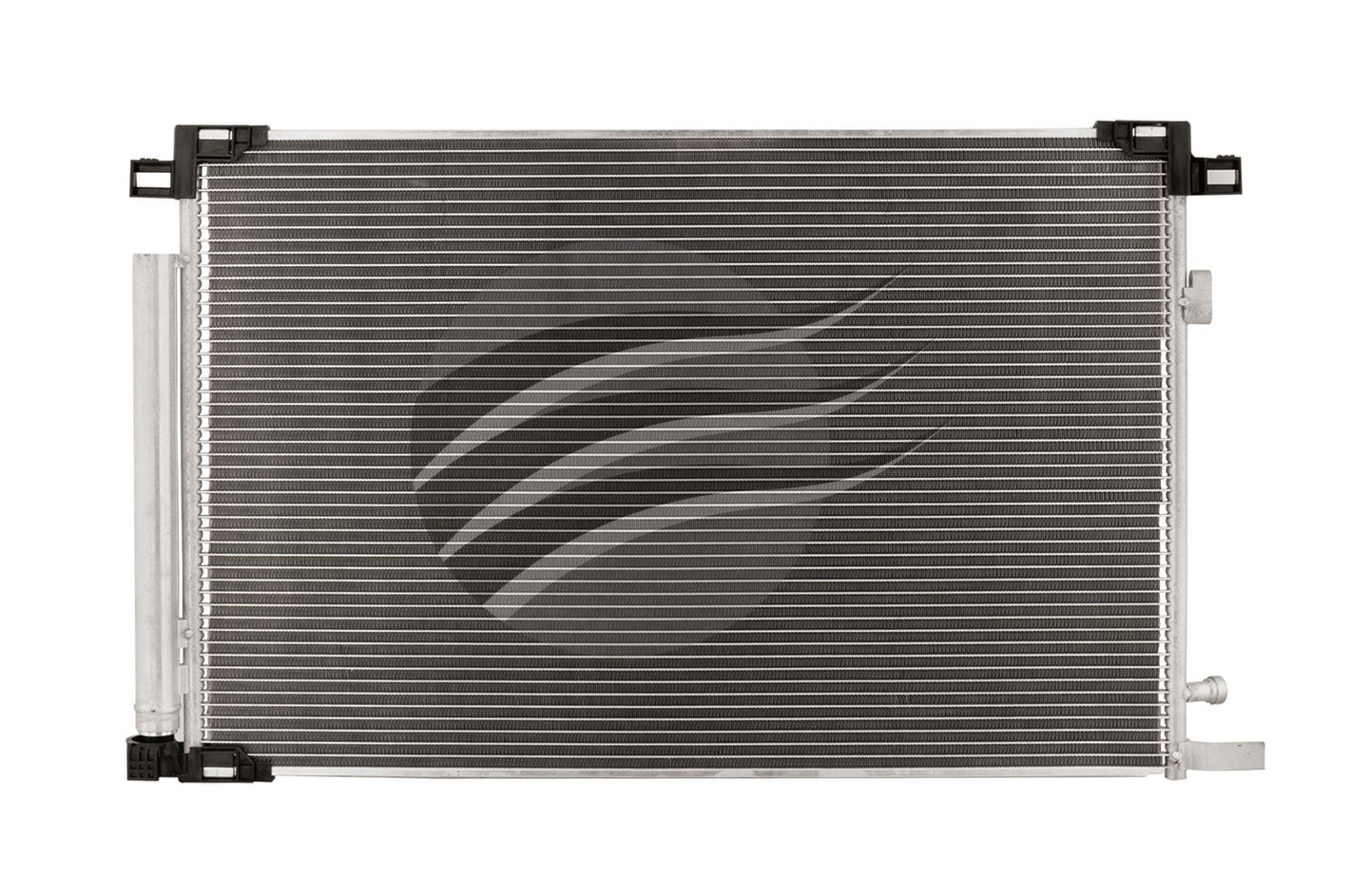 KOYOAIR CONDENSER TOYOTA CAMRY ASV70 AXVH71 GSV70 11/17-ON RAV4 MXAA52 CN5739K