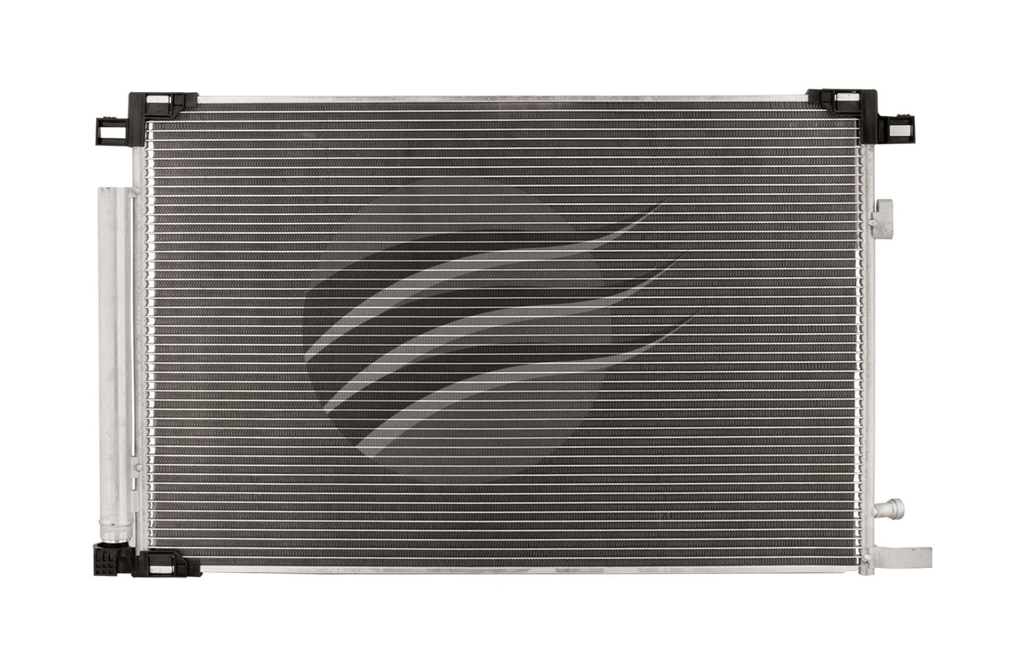 KOYOAIR CONDENSER TOYOTA CAMRY ASV70 AXVH71 GSV70 11/17-ON RAV4 MXAA52 CN5739K