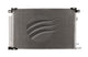 KOYOAIR CONDENSER TOYOTA CAMRY ASV70 AXVH71 GSV70 11/17-ON RAV4 MXAA52 CN5739K