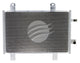 KOYOAIR CONDENSER MAZDA CX-3 DK 1.5L DSL 2/15-ON CN5741K
