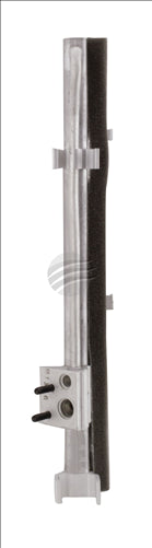 JAYAIR CONDENSER KIA RIO YB 1.4L PET 1/17-ON CN5748