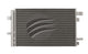 JAYAIR CONDENSER SUBARU IMPREZA GT 2.0L PET 10/16-ON CN5758J