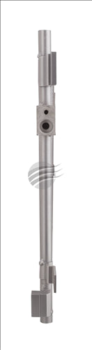 JAYAIR CONDENSER SUBARU IMPREZA GT 2.0L PET 10/16-ON CN5758J