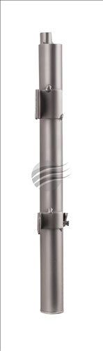 JAYAIR CONDENSER SUBARU IMPREZA GT 2.0L PET 10/16-ON CN5758J