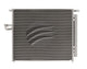 JAYAIR CONDENSER FORD RANGER PX 7/16-ON, MAZDA BT50 UR 7/16-ON CN5777J