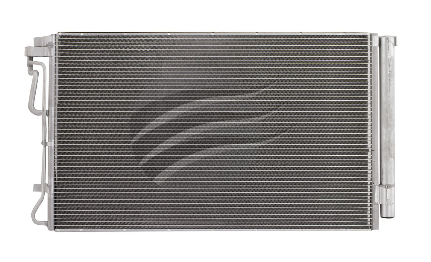JAYAIR CONDENSER KIA CERATO BD 2.0L PET 11/18-ON CN5778