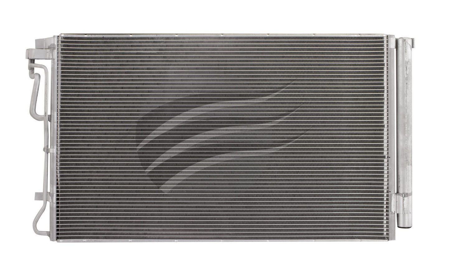 JAYAIR CONDENSER KIA CERATO BD 2.0L PET 11/18-ON CN5778