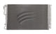 JAYAIR CONDENSER KIA CERATO BD 2.0L PET 11/18-ON CN5778