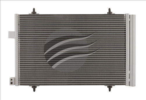 CONDENSER CITROEN C5 3/08 > 2.0L PEUGEOT 508 12/10 > 2.0L CN5782