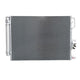 JAYAIR CONDENSER HYUNDAI TUCSON TLE 2.0L DSL 4/17-ON CN5786