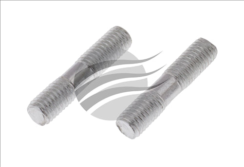 JAYAIR CONDENSER HOLDEN COMMODORE ZB 2.0L PET & DSL, 3.6L PET 12/17-ON