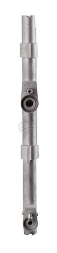 KOYOAIR CONDENSER FORD MONDEO 2.0L DSL & PET 14-19 CN5792K