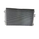 JAYAIR CONDENSER KIA SORENTO UM 3.3L PET 15-17 CN5797