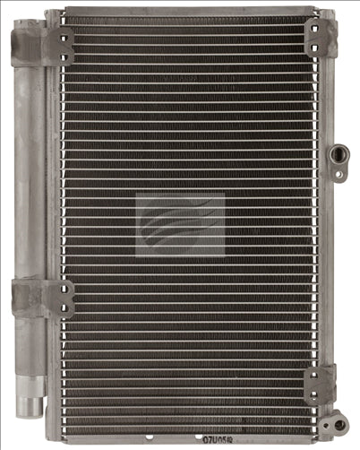 DENSO CONDENSER HINO RANGER PRO 1/03 - 06 CN5804