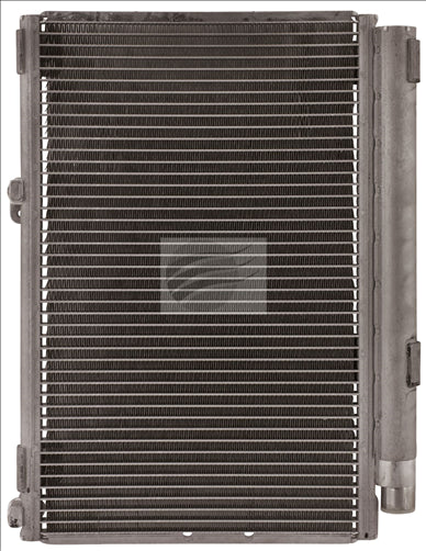 CONDENSER HINO RANGER PRO 1/03 - 06 CN5804
