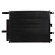 JAYAIR CONDENSER DODGE RAM 2500 6.7L DSL 11/15-ON CN5822