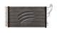 JAYAIR CONDENSER KIA OPTIMA TF 2.4L PET 8/13-ON CN6004