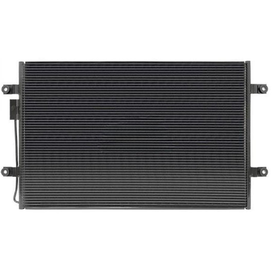 JAYAIR CONDENSER FREIGHTLINER CASCADIA 2019-ON CN6227