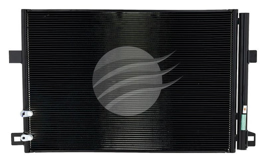 JAYAIR CONDENSER VW AMAROK 2H 2.0L DSL 11-ON CN6402J
