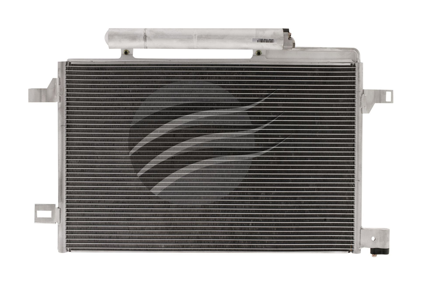 JAYAIR CONDENSER MERCEDES A CLASS W169 9/04-6/12, B CLASS W245 11/05- CN6526J