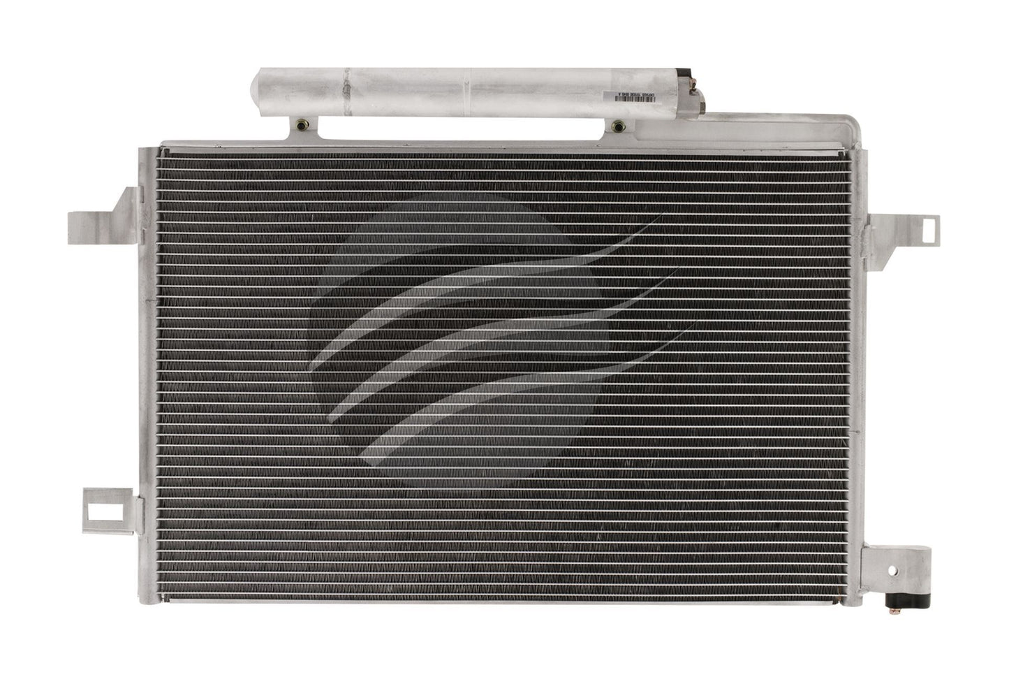JAYAIR CONDENSER MERCEDES A CLASS W169 9/04-6/12, B CLASS W245 11/05- CN6526J