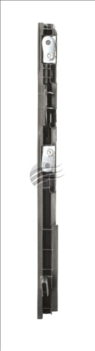 JAYAIR CONDENSER MERCEDES A CLASS W176 1/13-ON, B CLASS W245 W246 CN6584J