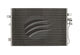 JAYAIR CONDENSER DODGE JOURNEY JC 3.6L PET 1/12-ON CN6593J