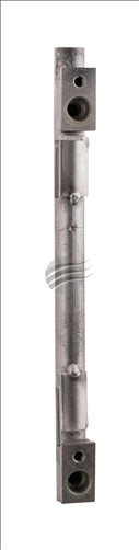 JAYAIR CONDENSER DODGE AVENGER 07-ON CALIBER 06-ON JEEP PATRIOT 07- CN6880