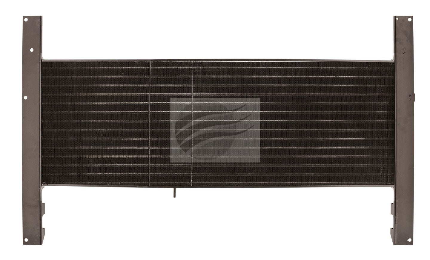 JAYAIR CONDENSER WESTERN STAR 05- 4800SX 4900EX 4900FA 6900XD CN6960