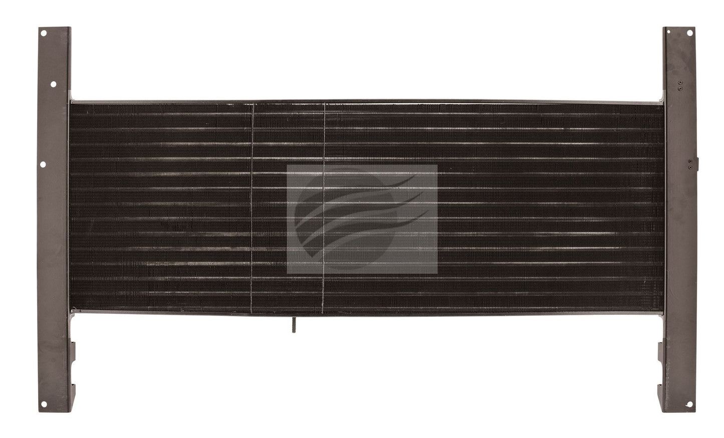 JAYAIR CONDENSER WESTERN STAR 05- 4800SX 4900EX 4900FA 6900XD CN6960