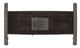 JAYAIR CONDENSER WESTERN STAR 05- 4800SX 4900EX 4900FA 6900XD CN6960