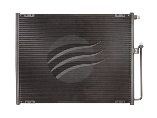 CONDENSER KENWORTH T350 03-08 T402 08-11, T403 11-ON CN6982J