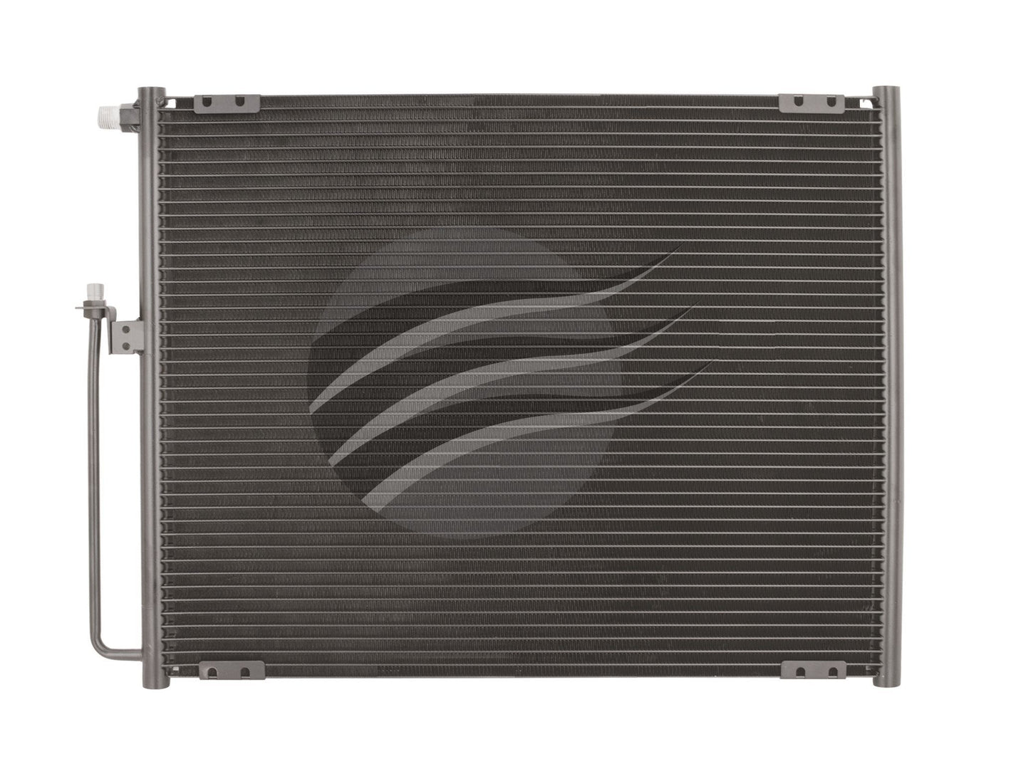 JAYAIR CONDENSER KENWORTH T350 03-08 T402 08-11, T403 11-ON CN6982J
