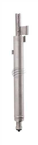 KOYOAIR CONDENSER SUBARU FORESTER SG 7/02-2/08 CN7048K