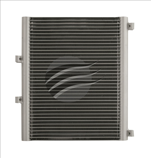 CONDENSER ISUZU TRUCK NPR200 NPR400 CN7062J