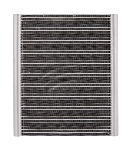 JAYAIR CONDENSER ISUZU TRUCK N SERIES F SERIES 04-09 CN7069J