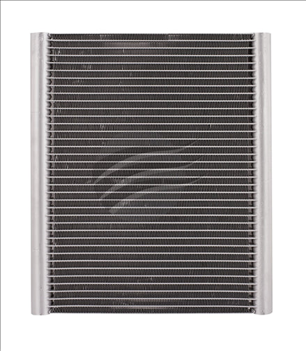 CONDENSER ISUZU TRUCK N SERIES F SERIES 04-09 CN7069J