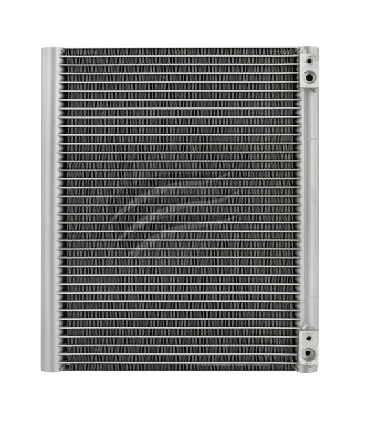 JAYAIR CONDENSER ISUZU TRUCK N SERIES F SERIES 04-09 CN7069J