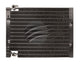 JAYAIR CONDENSER MITSUBISHI FUSO CANTER FG 3.9L DSL 03-08 CN7072J
