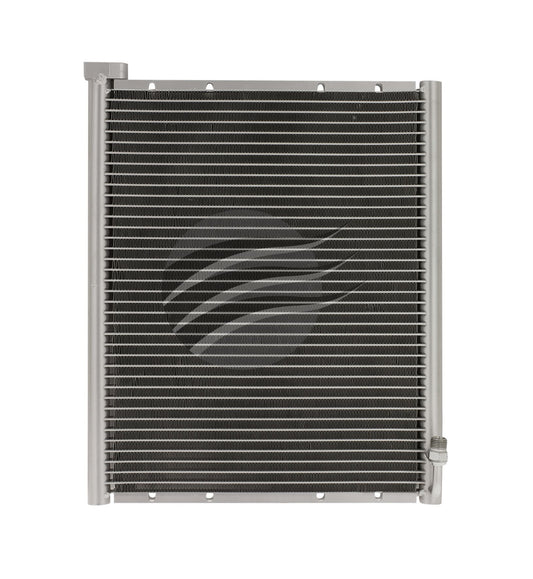 JAYAIR CONDENSER NISSAN UD TRUCK MK 03-09 CN7073J