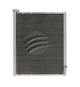 JAYAIR CONDENSER NISSAN UD TRUCK MK 03-09 CN7073J