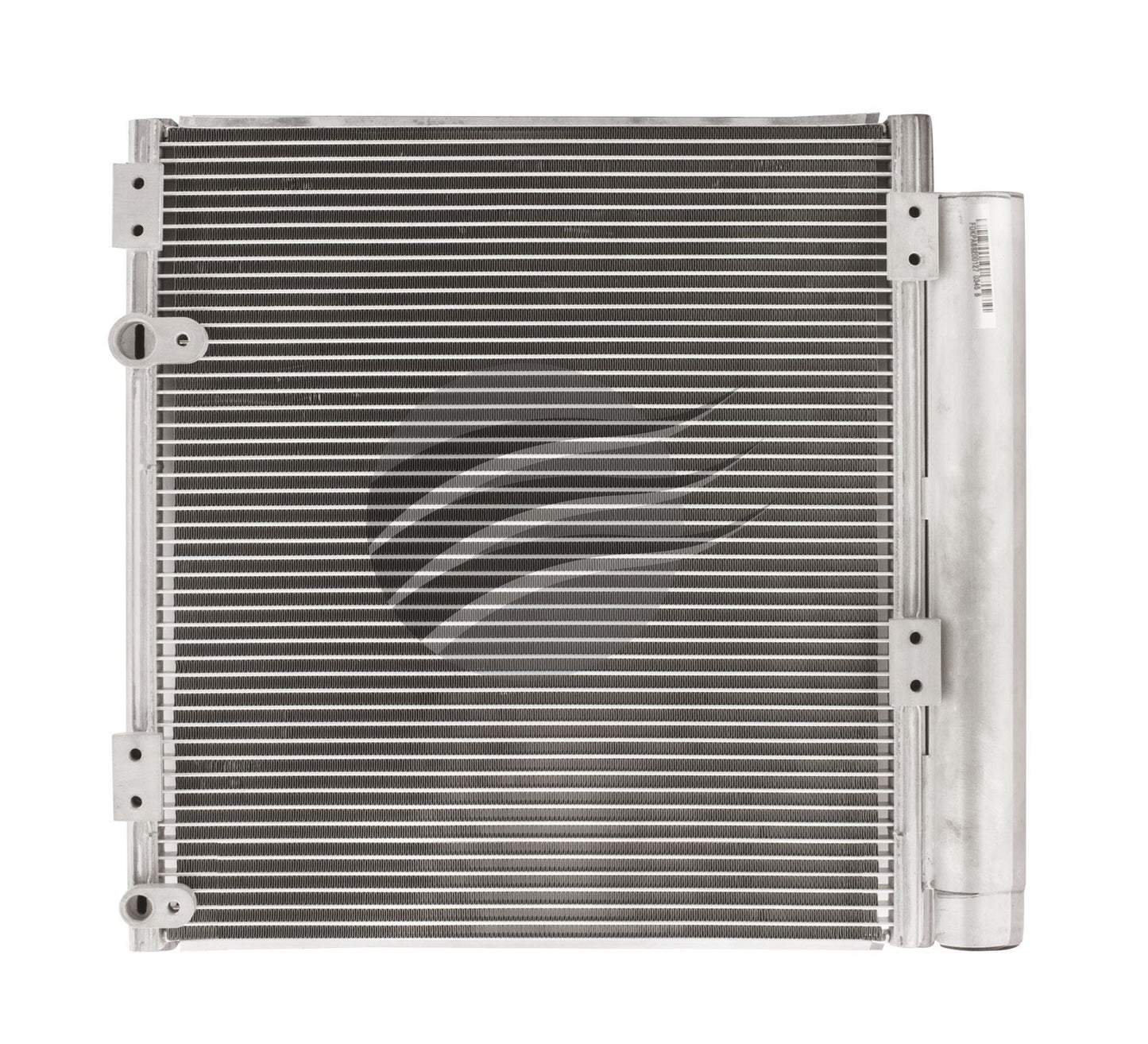 JAYAIR CONDENSER MITSUBISHI FUSO FV 51S 54S 11-ON CN7080J
