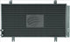 DENSO CONDENSER TOYOTA CAMRY ASV50R 12/2011- AURION GSV50R 4/12- CN8040F