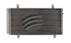 KOYOAIR CONDENSER TOYOTA CAMRY ASV50 2.5L PET 12/11-10/17,AURION GSV50 CN8040K