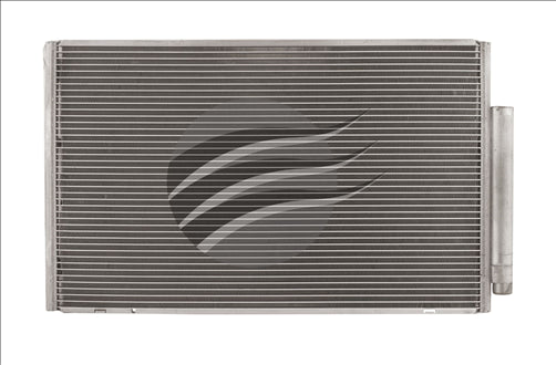 CONDENSER TOYOTA WISH CALDINA ALLION NZ MARKET ONLY CN8047K