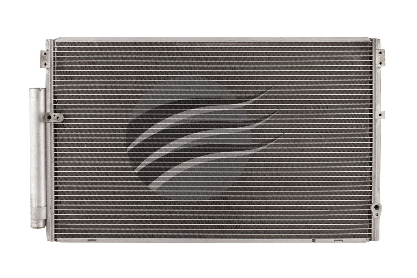 KOYOAIR CONDENSER TOYOTA WISH CALDINA ALLION NZ MARKET ONLY CN8047K