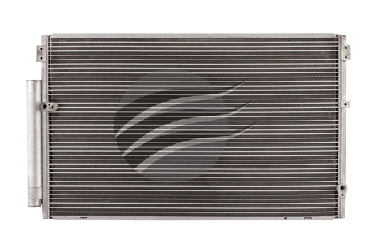 KOYOAIR CONDENSER TOYOTA WISH CALDINA ALLION NZ MARKET ONLY CN8047K