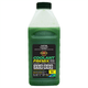 Penrite 350,000km Green Anti-Freeze Anti Boil Coolant Premix 1L